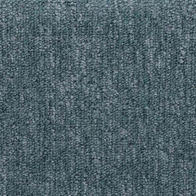 Porrasmatot 30 kpl 65x21x4 cm Vihreä