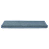 Porrasmatot 30 kpl 65x21x4 cm Sininen