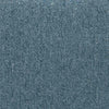 Porrasmatot 30 kpl 65x21x4 cm Sininen