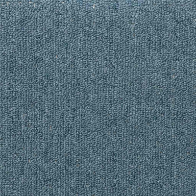 Porrasmatot 30 kpl 65x21x4 cm Sininen
