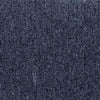 rappumatot 30 kpl 65x21x4 cm harmaa ja sininen