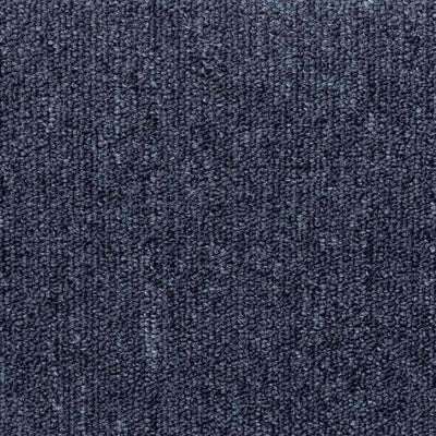 rappumatot 30 kpl 65x21x4 cm harmaa ja sininen
