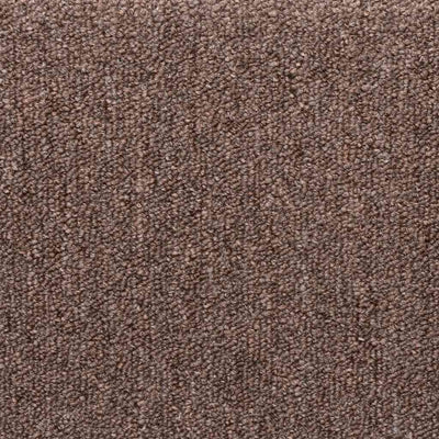 Porrasmatot 30 kpl 65x21x4 cm Ruskea
