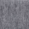 Porrasmatot 30 kpl 65x21x4 cm Valkoinen ja harmaa