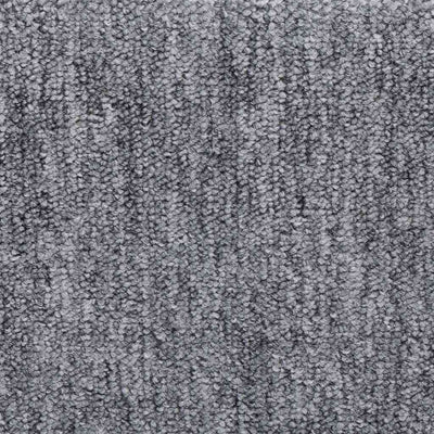 Porrasmatot 30 kpl 65x21x4 cm Valkoinen ja harmaa