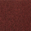 Porrasmatot 30 kpl 65x21x4 cm Matta punainen