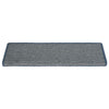 rappumatot 30 kpl 65x21x4 cm violetti ja sininen