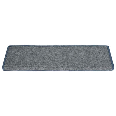 rappumatot 30 kpl 65x21x4 cm violetti ja sininen