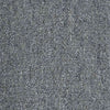 rappumatot 30 kpl 65x21x4 cm violetti ja sininen