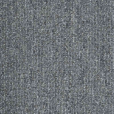 rappumatot 30 kpl 65x21x4 cm violetti ja sininen