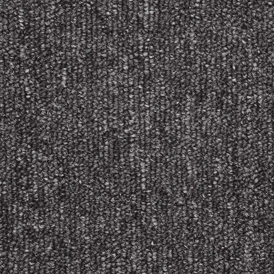 Porrasmatot 20 kpl Antrasiittia 56x17x3 cm