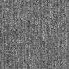 Porrasmatot 20 kpl Tummanharmaa 56x17x3 cm
