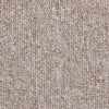 Porrasmatot 20 kpl 56x17x3 cm Vaaleanruskea Puolipyöreä