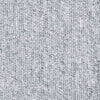 Porrasmatot 20 kpl Vaaleanharmaa 56x17x3 cm