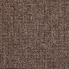 Porrasmatot 20 kpl Kahvinruskea 56x17x3 cm