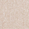 Porrasmatot 20 kpl Taupe 56x17x3 cm
