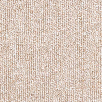Porrasmatot 20 kpl Taupe 56x17x3 cm
