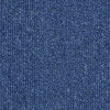 Porrasmatot 20 kpl Sininen 56x17x3 cm