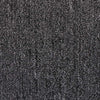 Porrasmatot 20 kpl Antrasiittia 65x24x4 cm