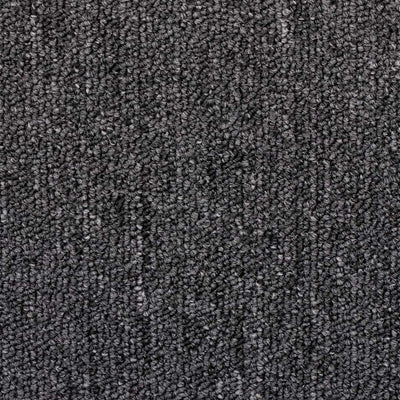 Porrasmatot 20 kpl Antrasiittia 65x24x4 cm