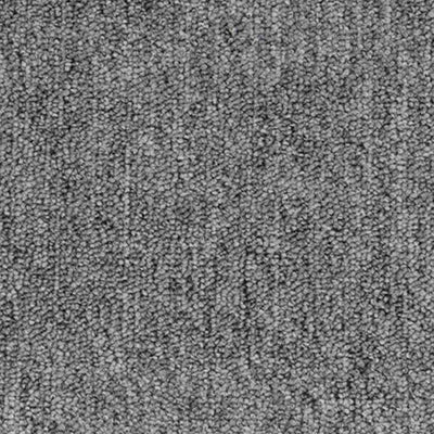 Porrasmatot 20 kpl Tummanharmaa 65x24x4 cm