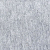Porrasmatot 20 kpl Vaaleanharmaa 65x24x4 cm
