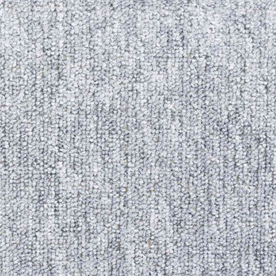 Porrasmatot 20 kpl Vaaleanharmaa 65x24x4 cm