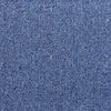 Porrasmatot 20 kpl Sininen 65x24x4 cm