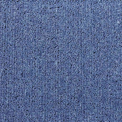 Porrasmatot 20 kpl Sininen 65x24x4 cm