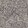 Porrasmatot 30 kpl Harmaa 56x17x3 cm