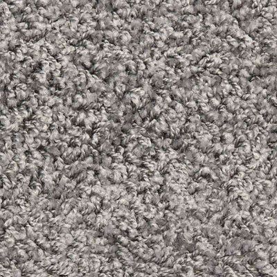 Porrasmatot 30 kpl Harmaa 56x17x3 cm