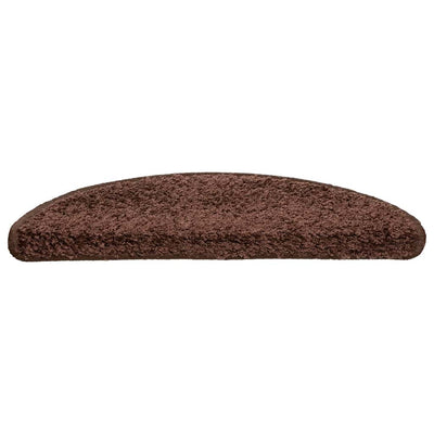 Ruskea porrasmatot Viziru 56x17x3cm (30 kpl)