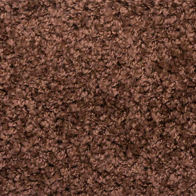 Porrasmatot 30 kpl Ruskea 56x17x3 cm