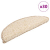 Porrasmatot 30 kpl Kerma 56x17x3 cm