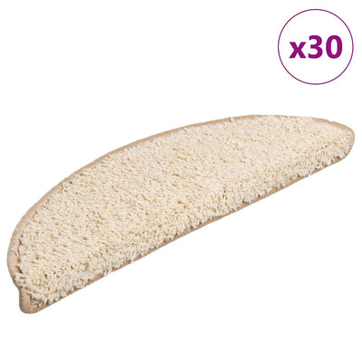 Porrasmatot 30 kpl Kerma 56x17x3 cm