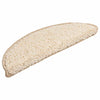 Porrasmatot 30 kpl Kerma 56x17x3 cm