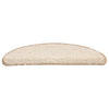 Porrasmatot 30 kpl Kerma 56x17x3 cm