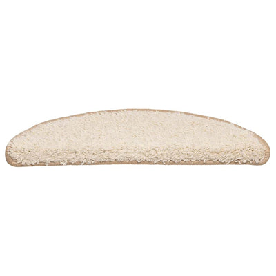 Porrasmatot 30 kpl Kerma 56x17x3 cm