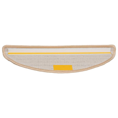 Porrasmatot 30 kpl Kerma 56x17x3 cm