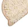 Porrasmatot 30 kpl Kerma 56x17x3 cm
