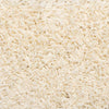 Porrasmatot 30 kpl Kerma 56x17x3 cm