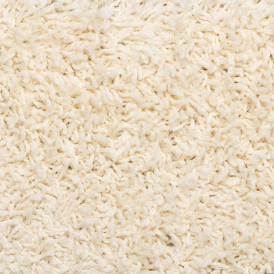 Kerma porrasmatot Viziru 56x17x3cm (30 kpl)