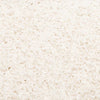Porrasmatot 30 kpl Valkoinen 56x17x3 cm