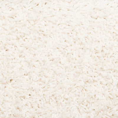 Valkoinen porrasmatot Viziru 56x17x3cm (30 kpl)