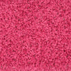 Porrasmatot 30 kpl Pinkki 56x17x3 cm