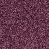 Porrasmatot 30 kpl Tummanvioletti 56x17x3 cm
