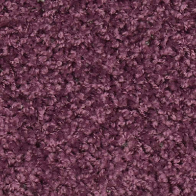 Porrasmatot 30 kpl Tummanvioletti 56x17x3 cm