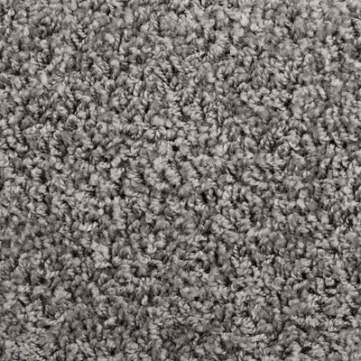 Porrasmatot 30 kpl Harmaa 65x21x4 cm