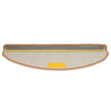 Porrasmatot 30 kpl Beige 65x21x4 cm