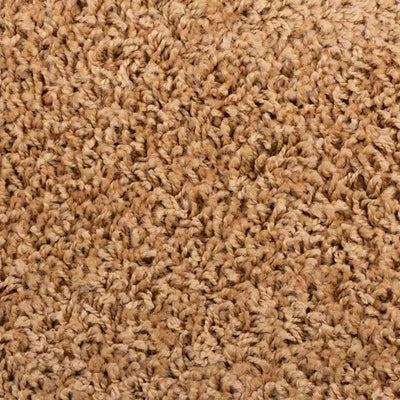 Porrasmatot 30 kpl Beige 65x21x4 cm